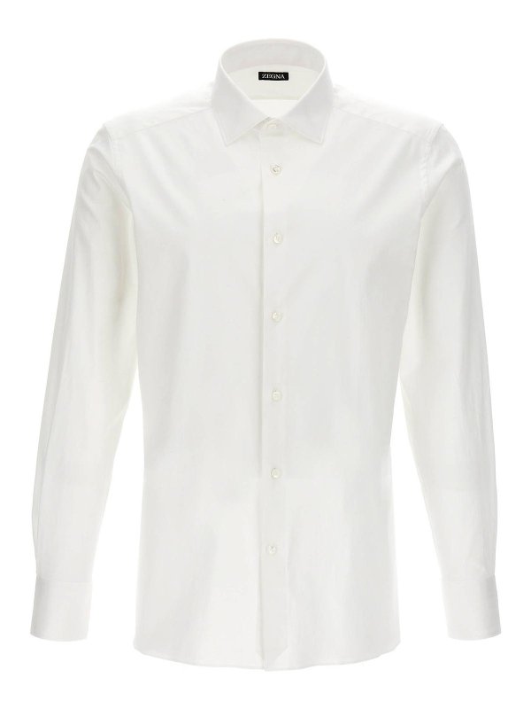 ZEGNA