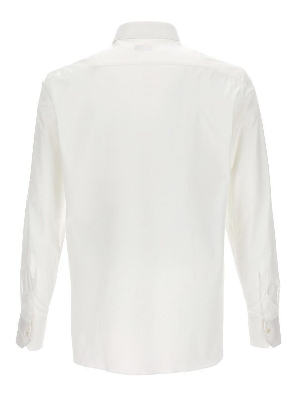 ZEGNA