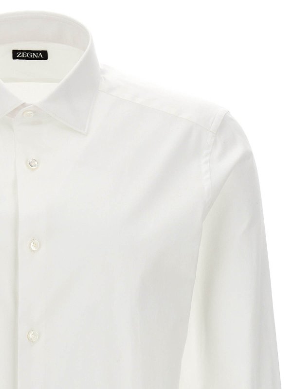 ZEGNA