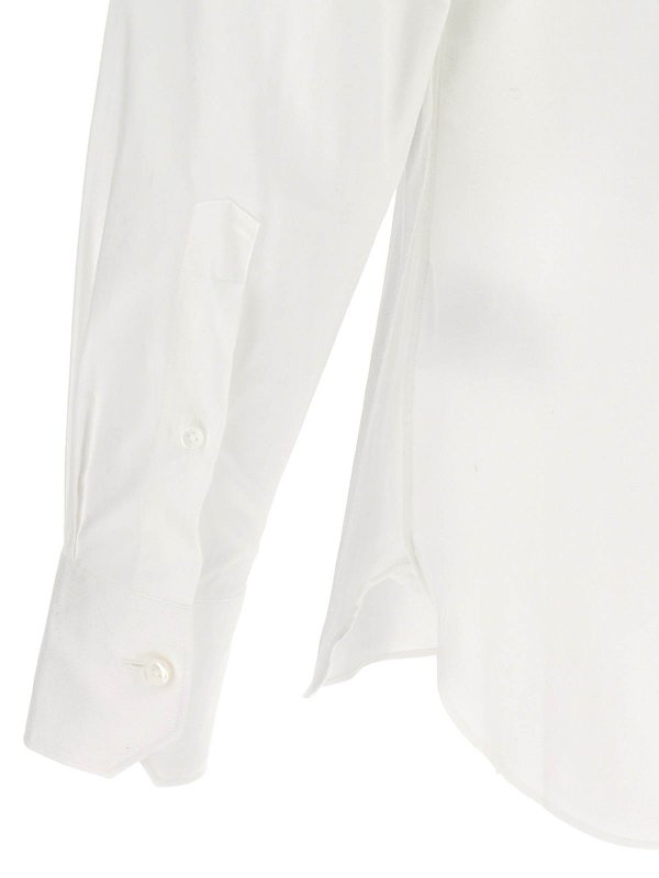 ZEGNA