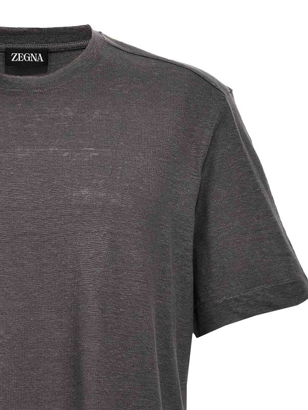 ZEGNA