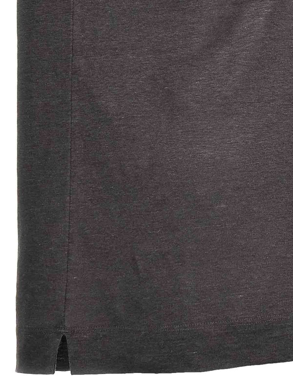 ZEGNA