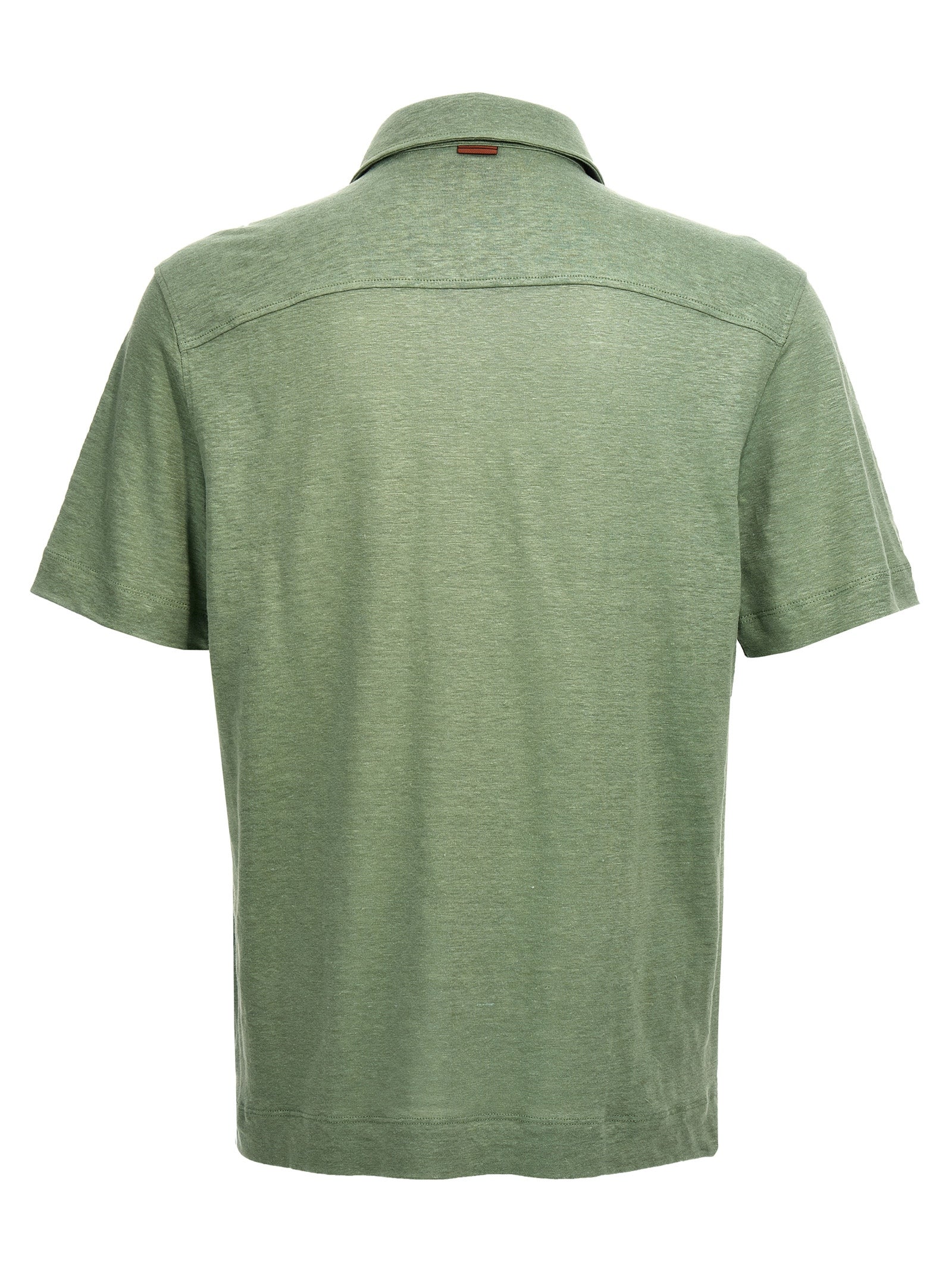 ZEGNA