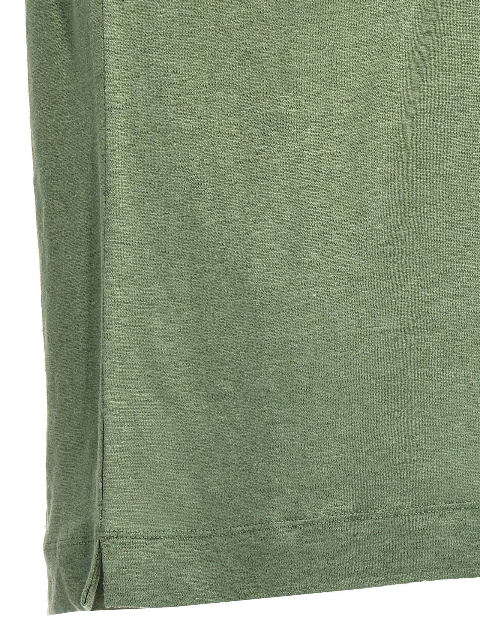 ZEGNA