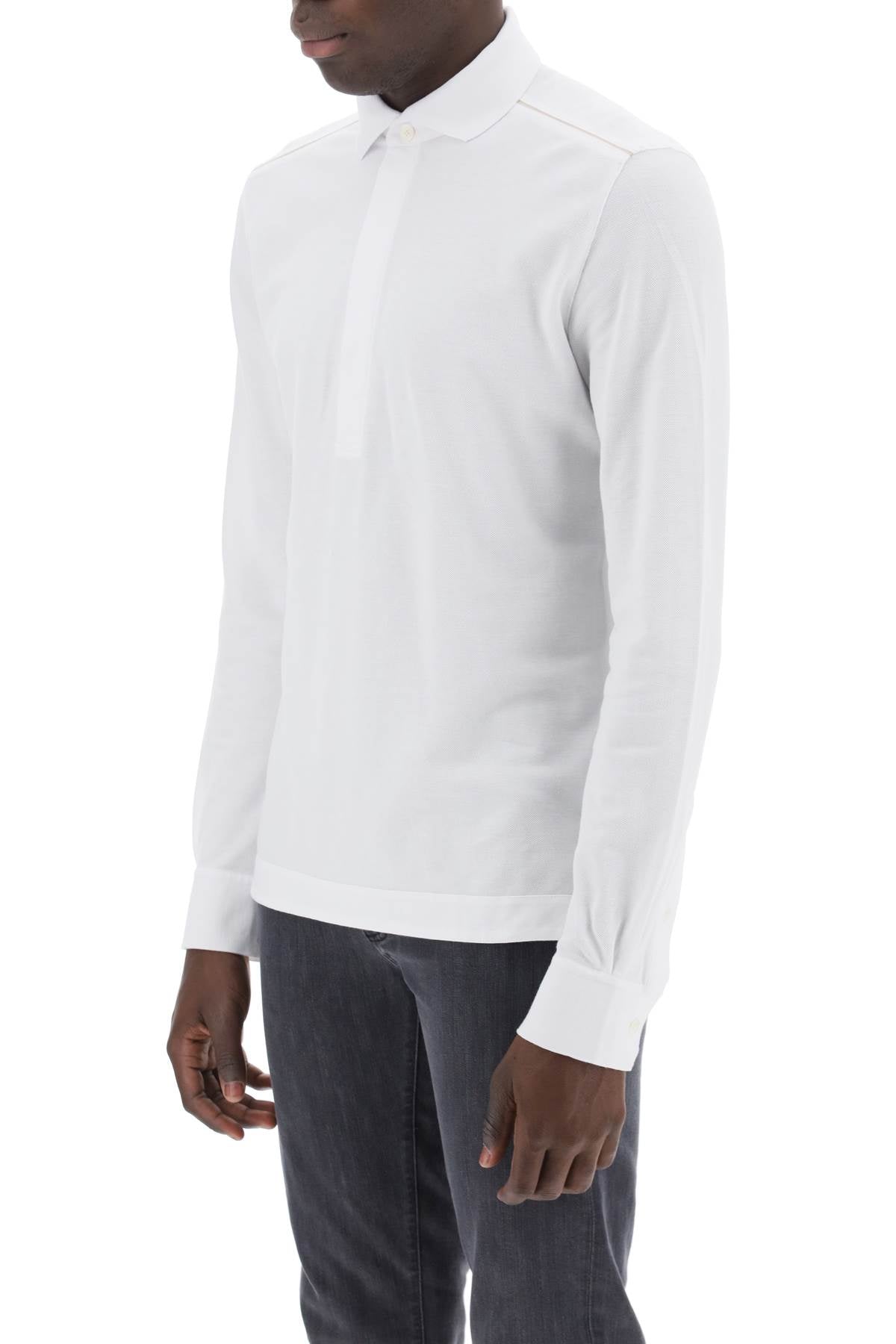 ZEGNA