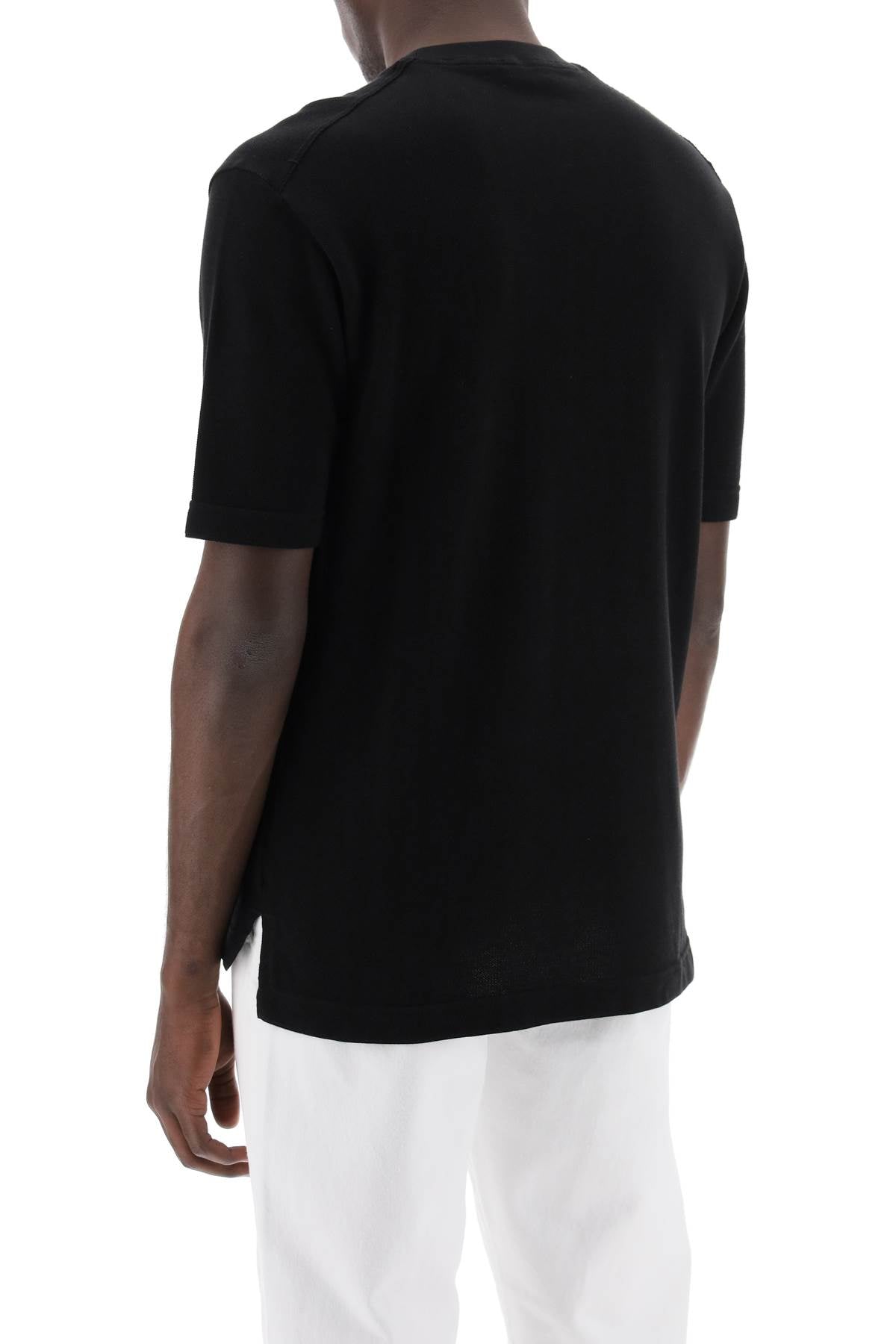ZEGNA
