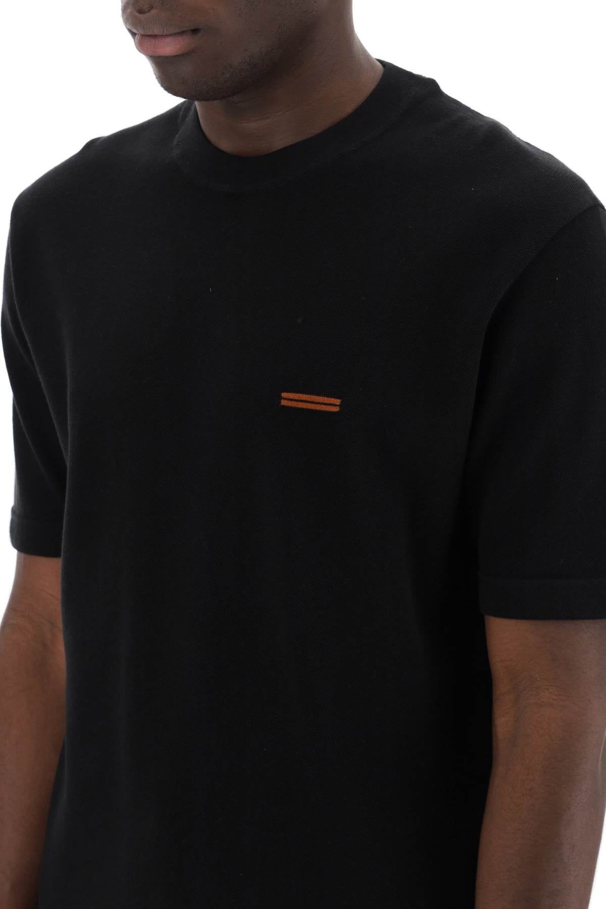 ZEGNA