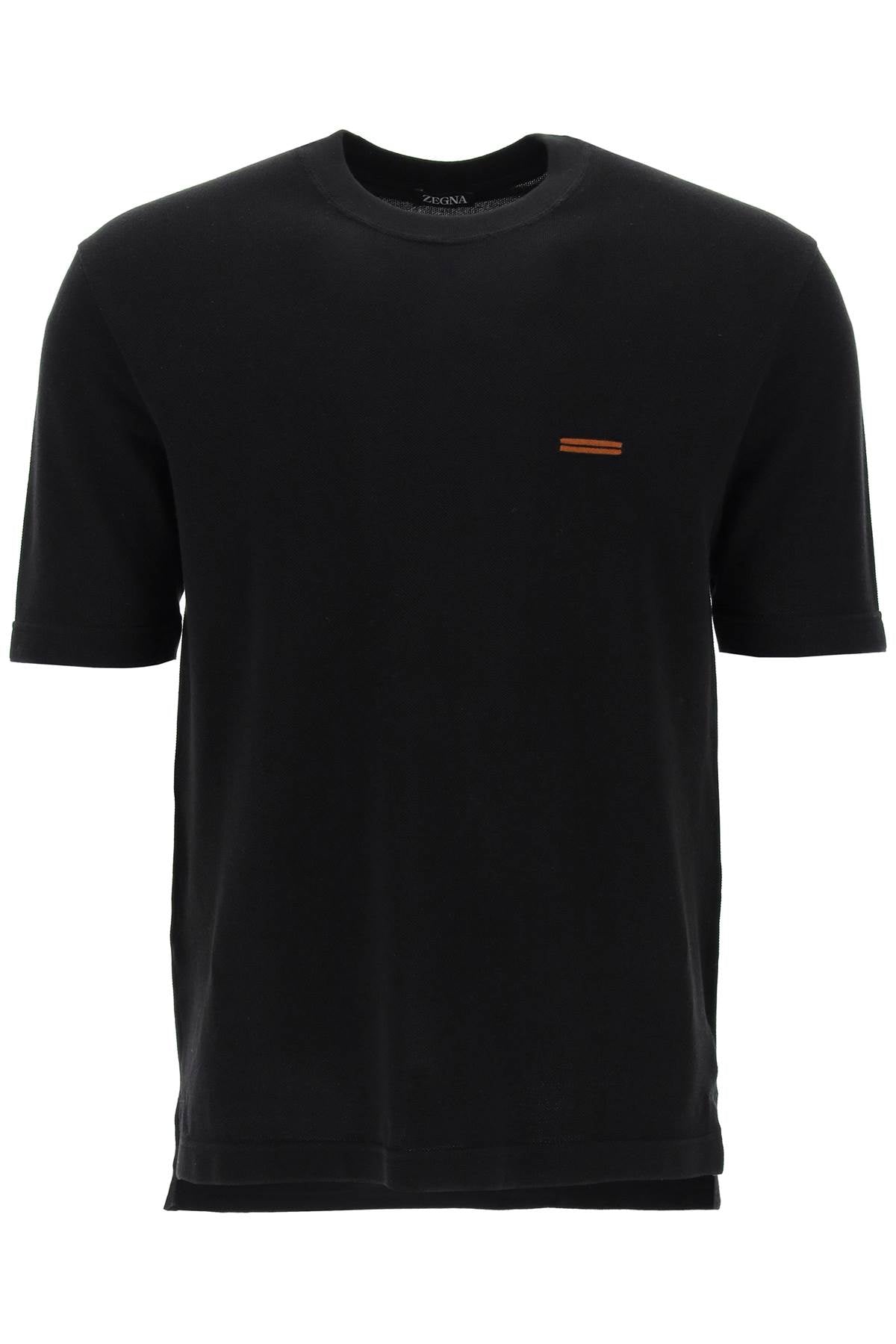 ZEGNA
