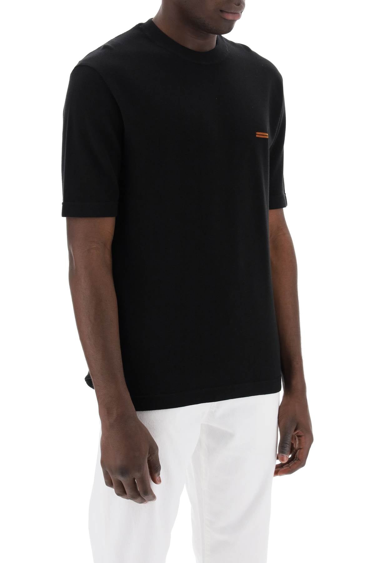 ZEGNA