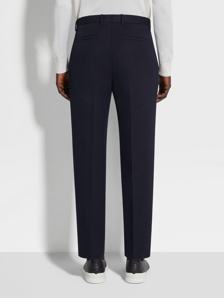 ZEGNA