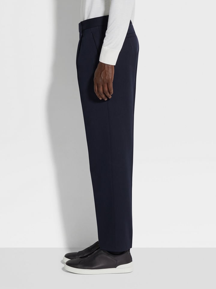 ZEGNA