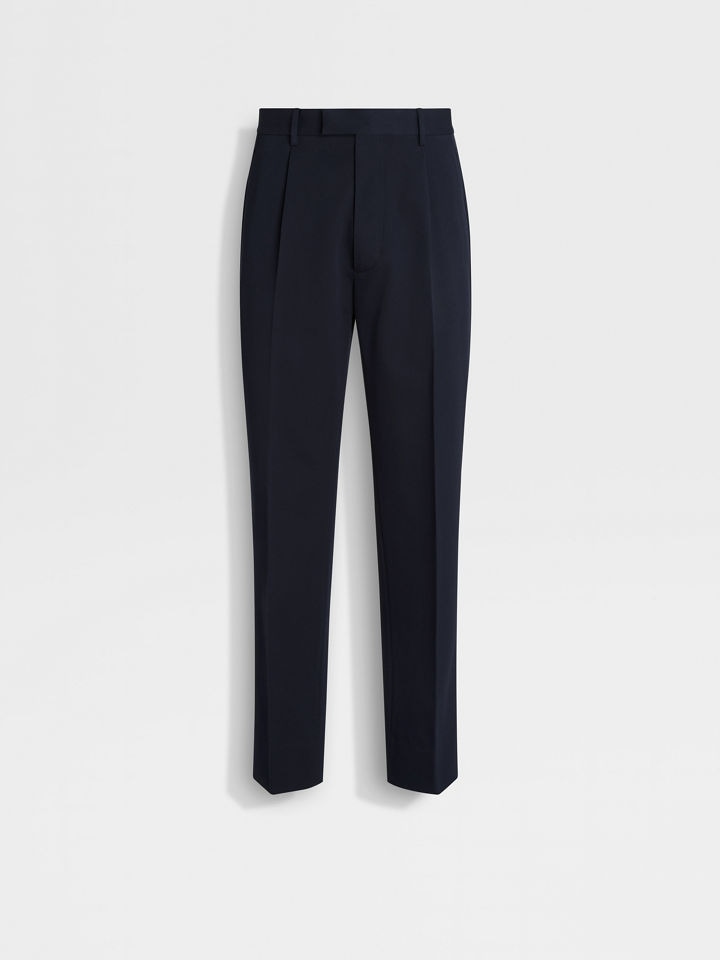 ZEGNA