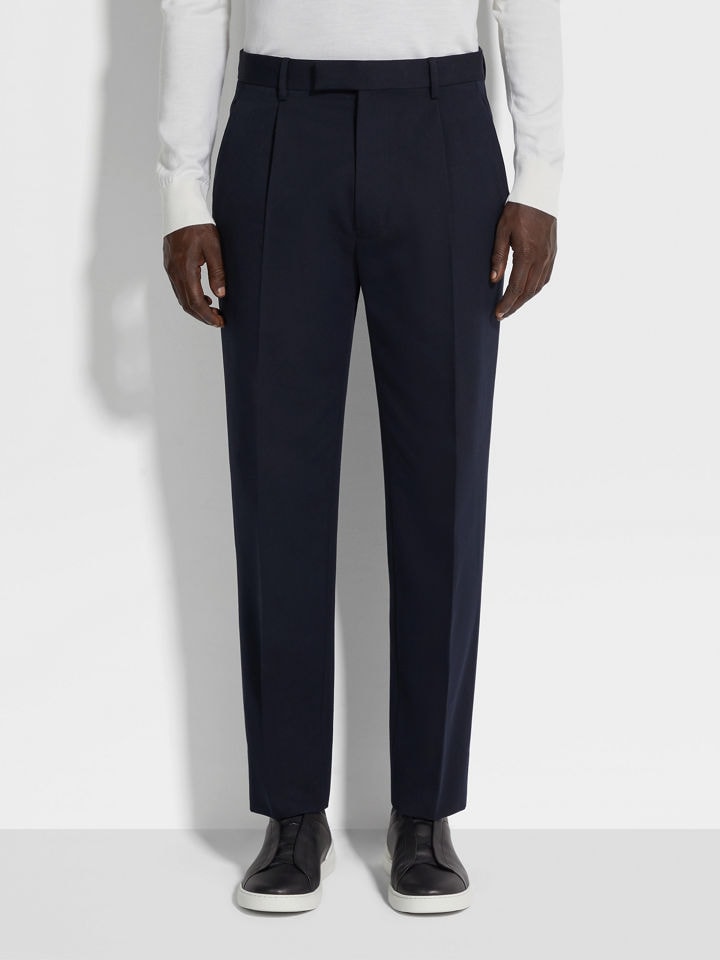 ZEGNA