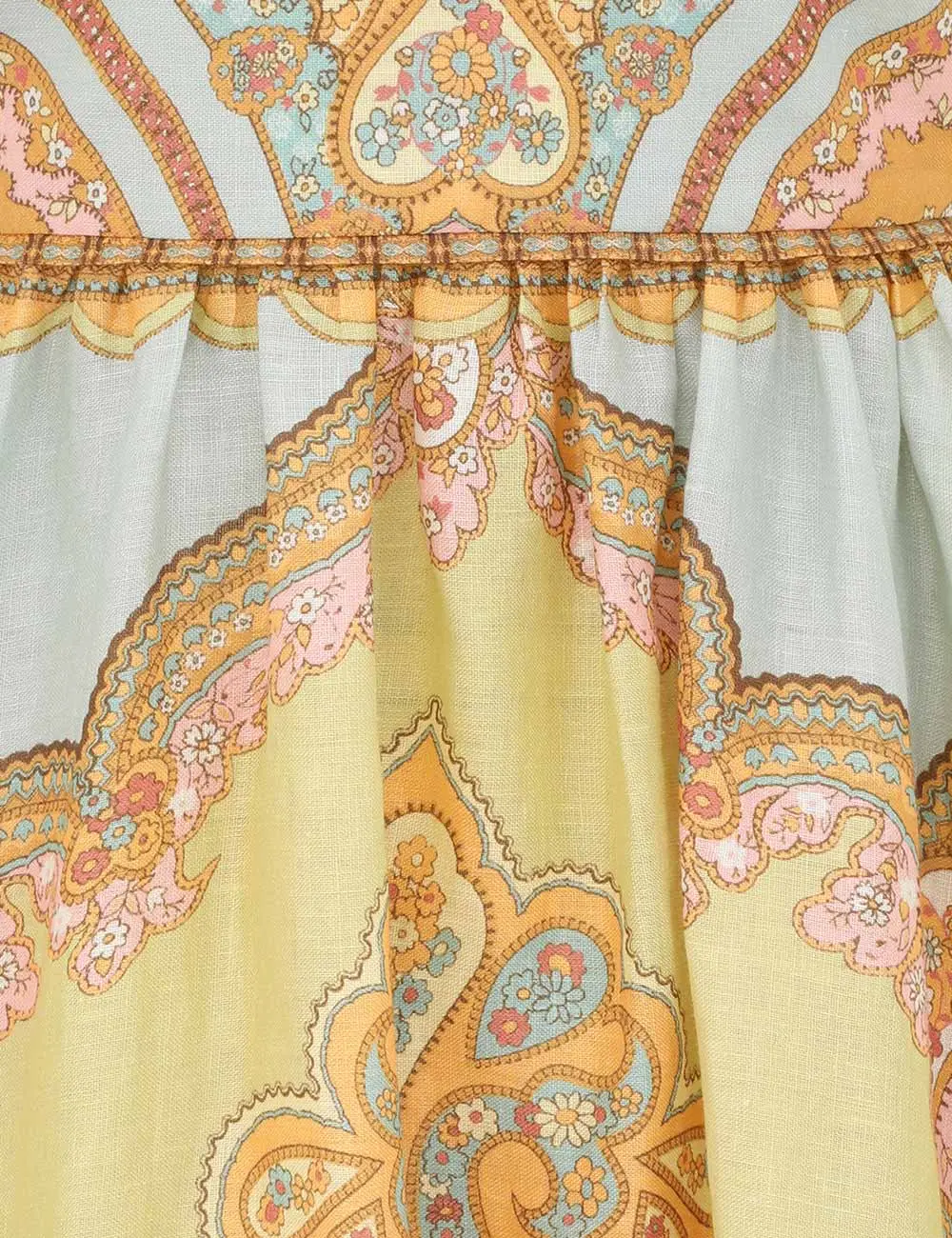 ZIMMERMANN