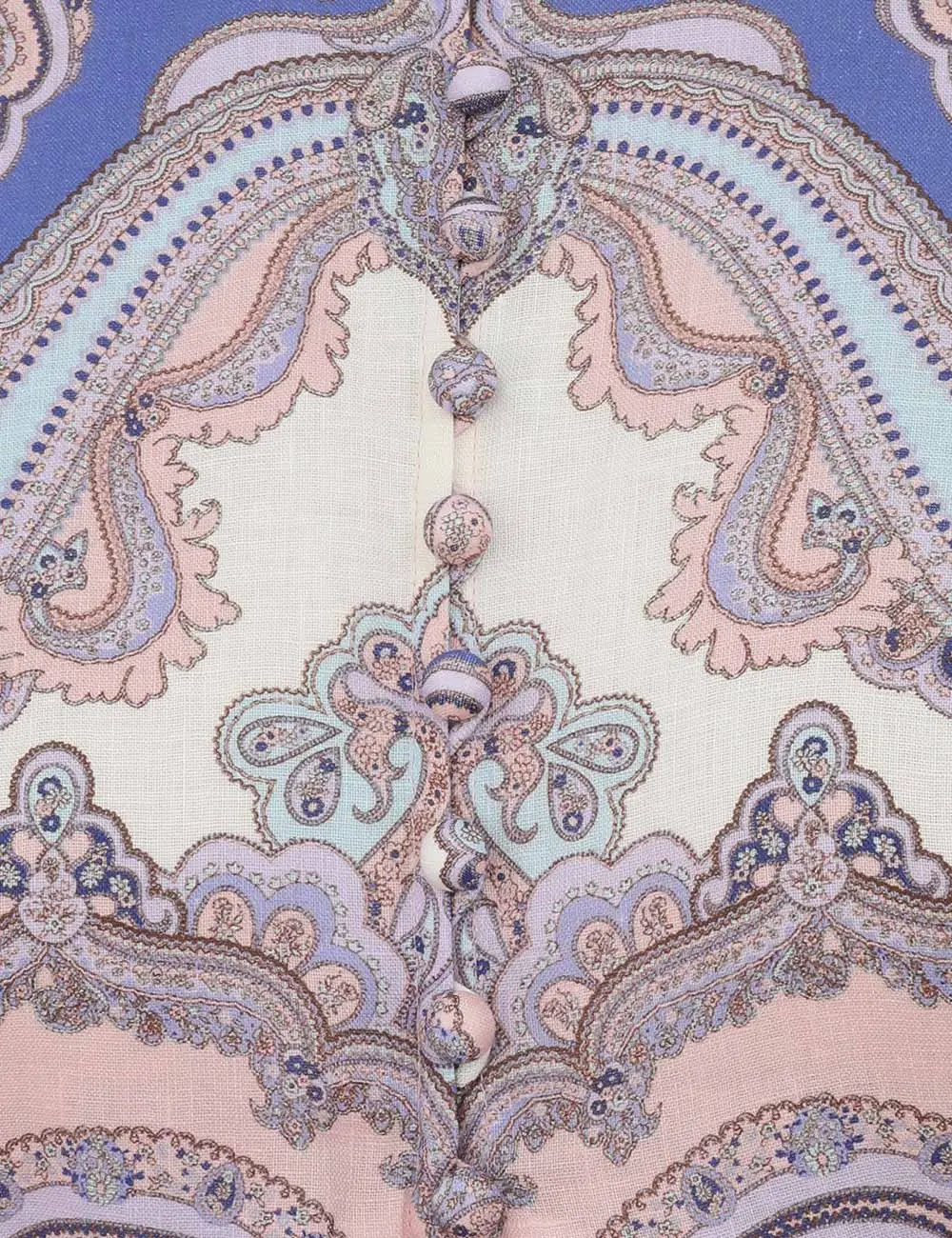 ZIMMERMANN