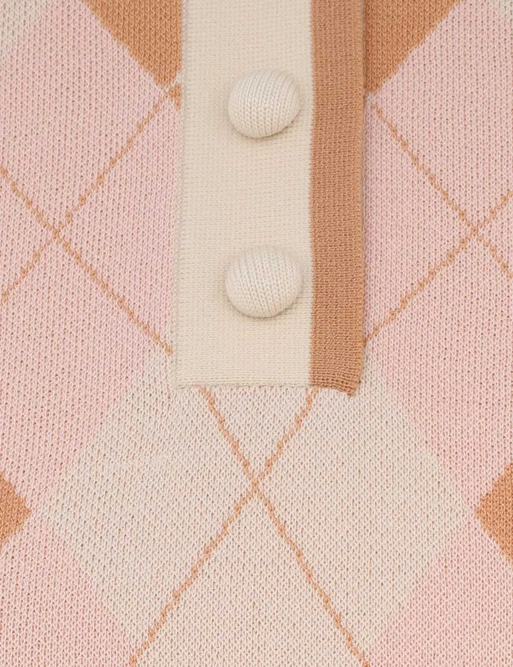 ZIMMERMANN