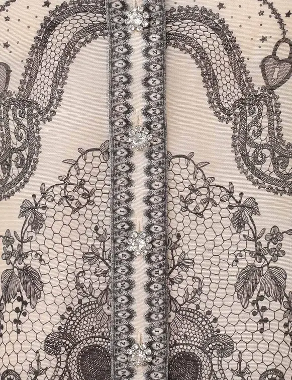 ZIMMERMANN