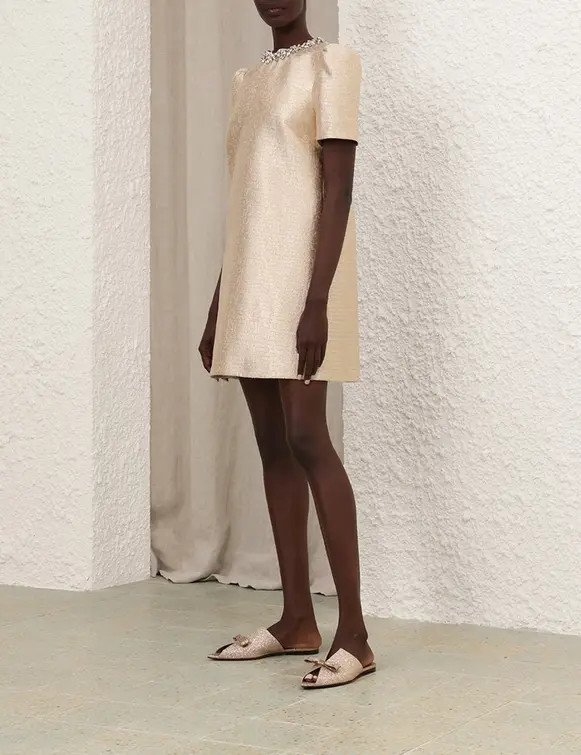 ZIMMERMANN