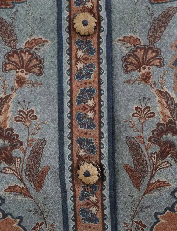 ZIMMERMANN