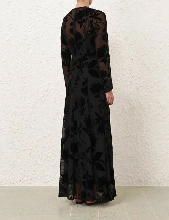 ZIMMERMANN
