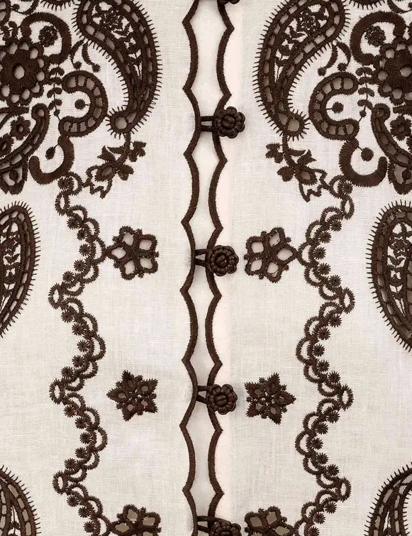 ZIMMERMANN