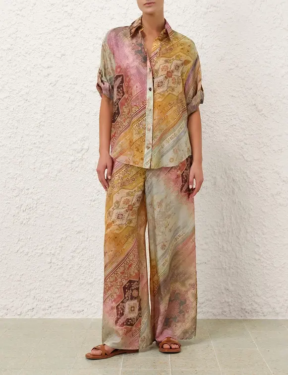 ZIMMERMANN