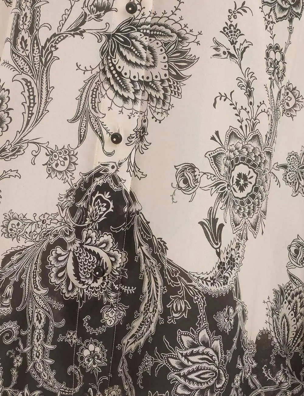 ZIMMERMANN