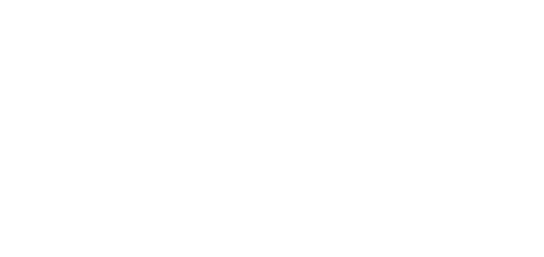 Sisol Concept Store