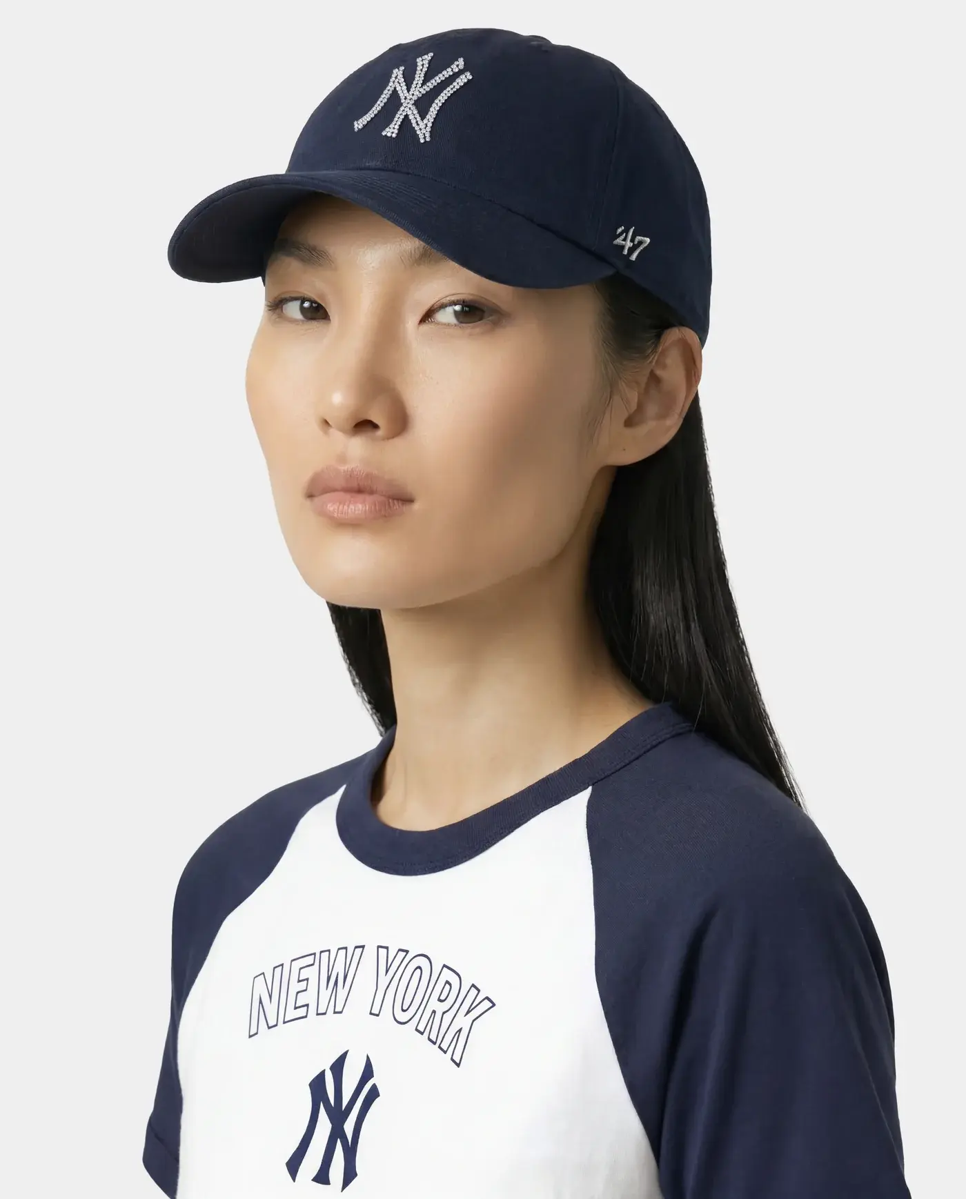 Sporty & Rich