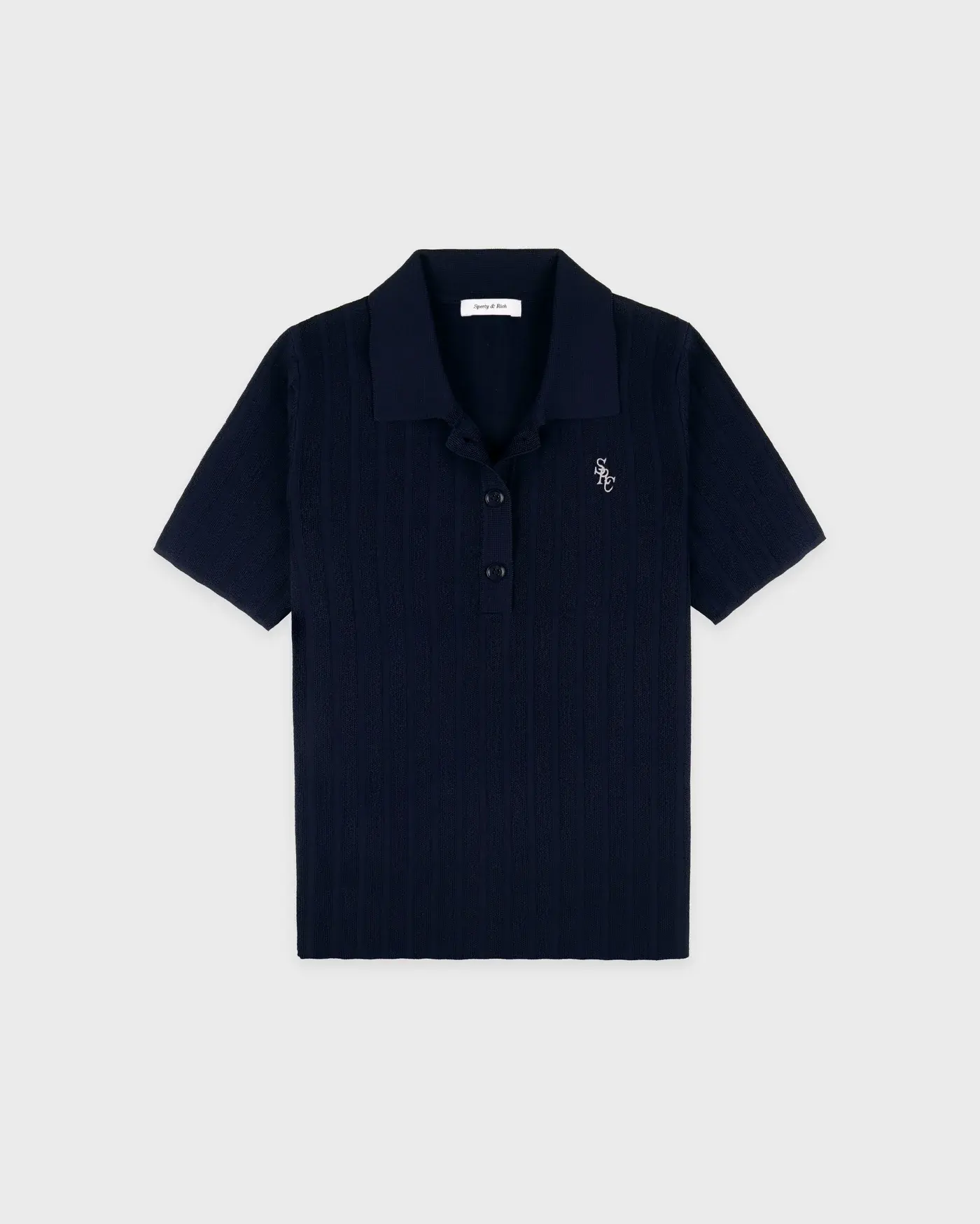 Sporty & Rich