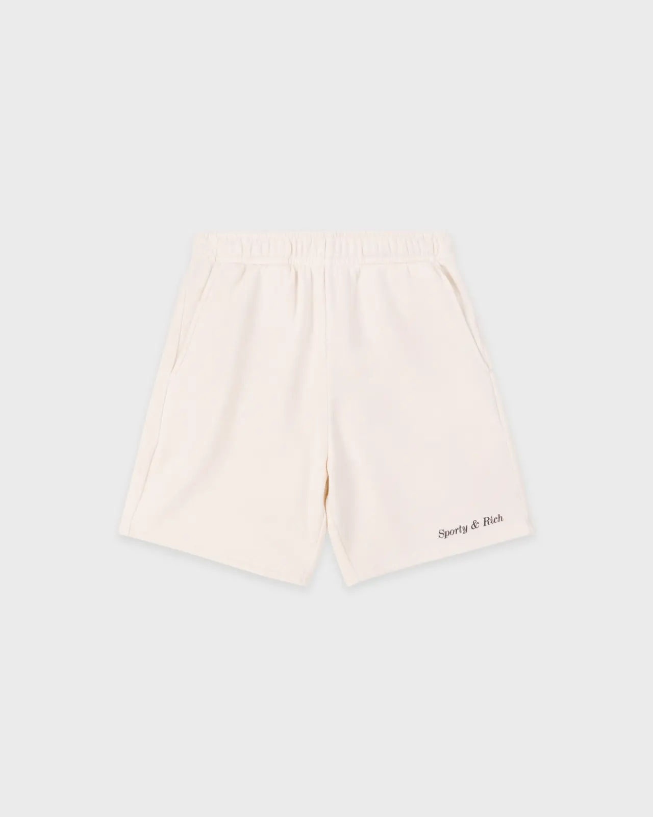 Sporty & Rich