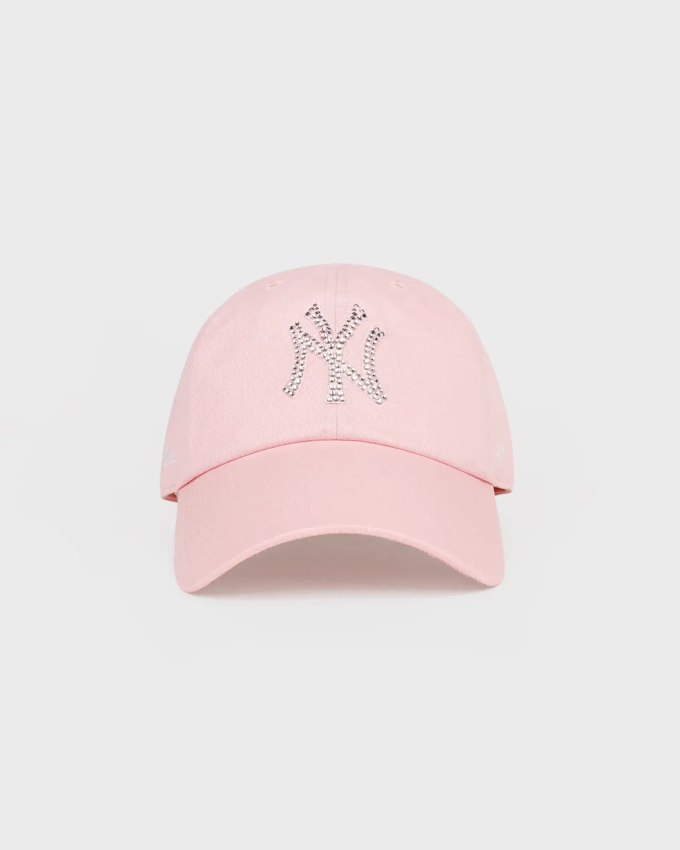Sporty & Rich