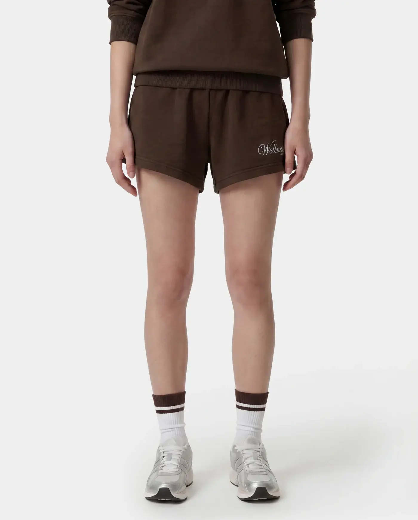 Sporty & Rich