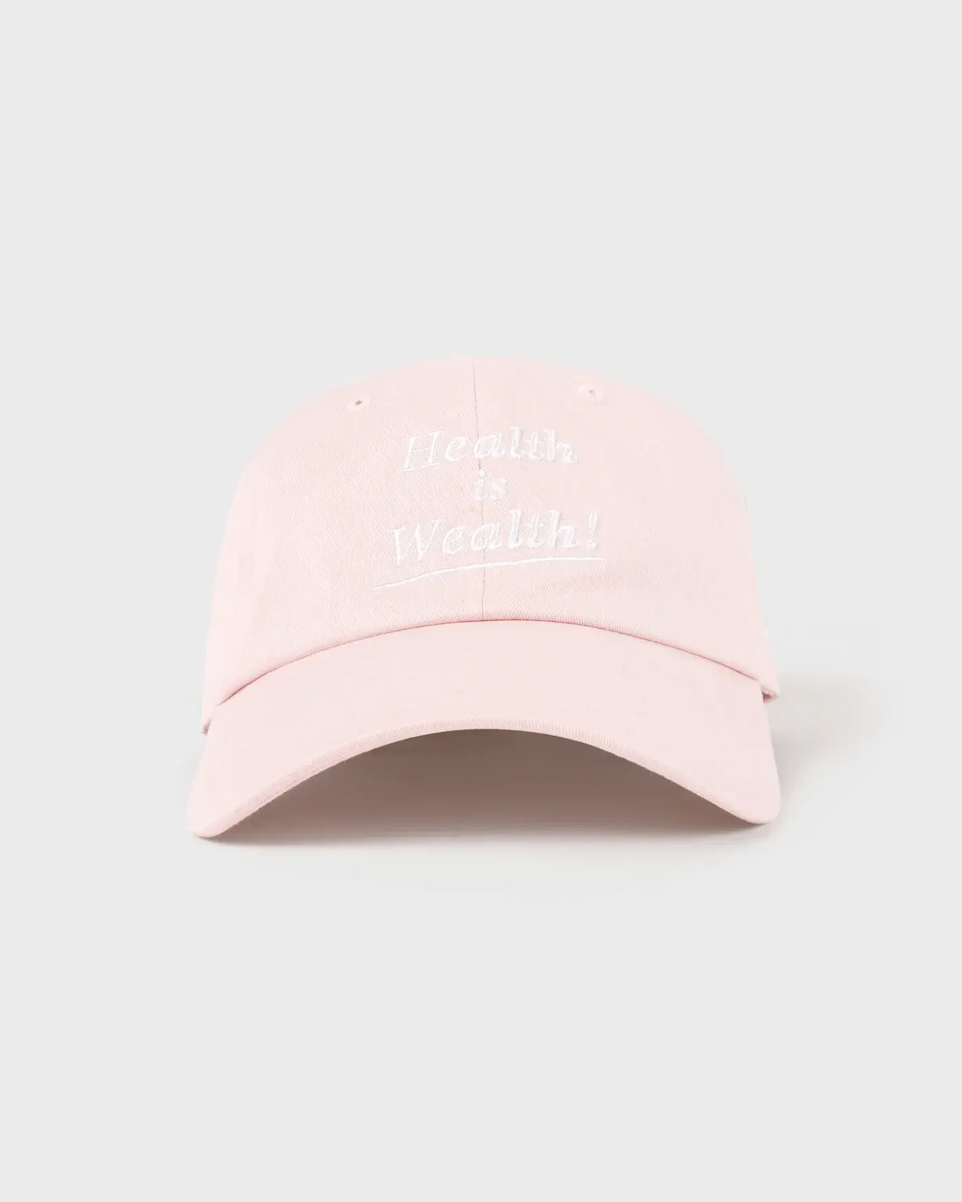 Sporty & Rich