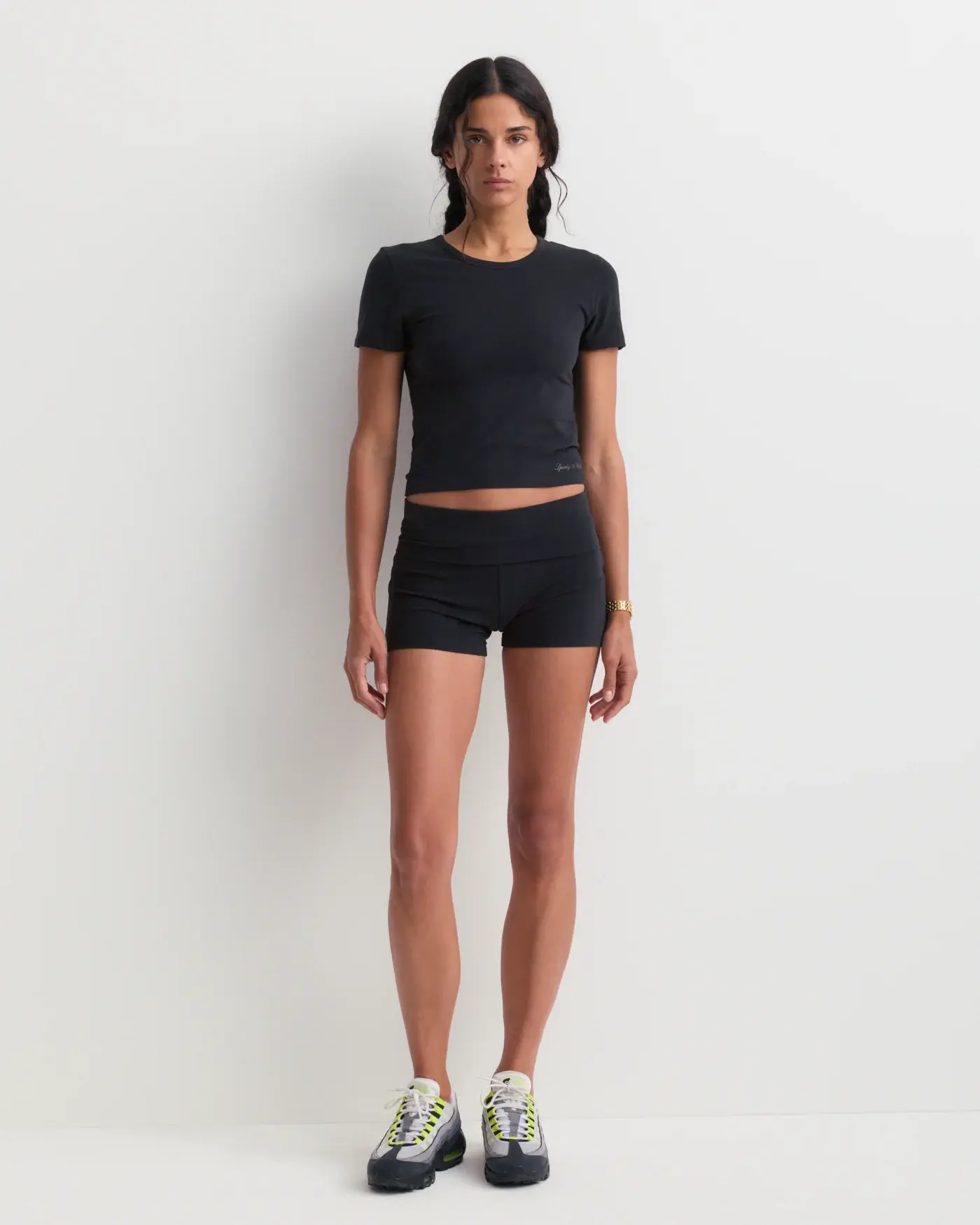 Sporty & Rich