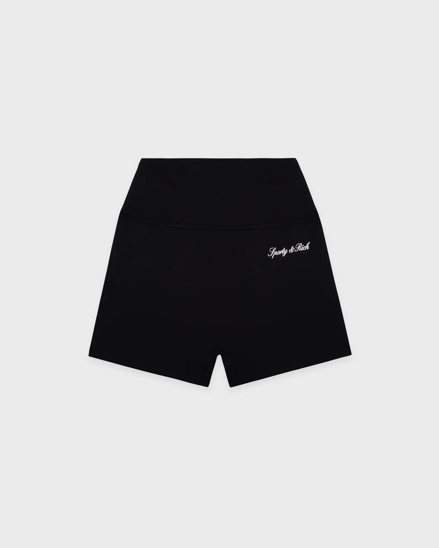 Sporty & Rich