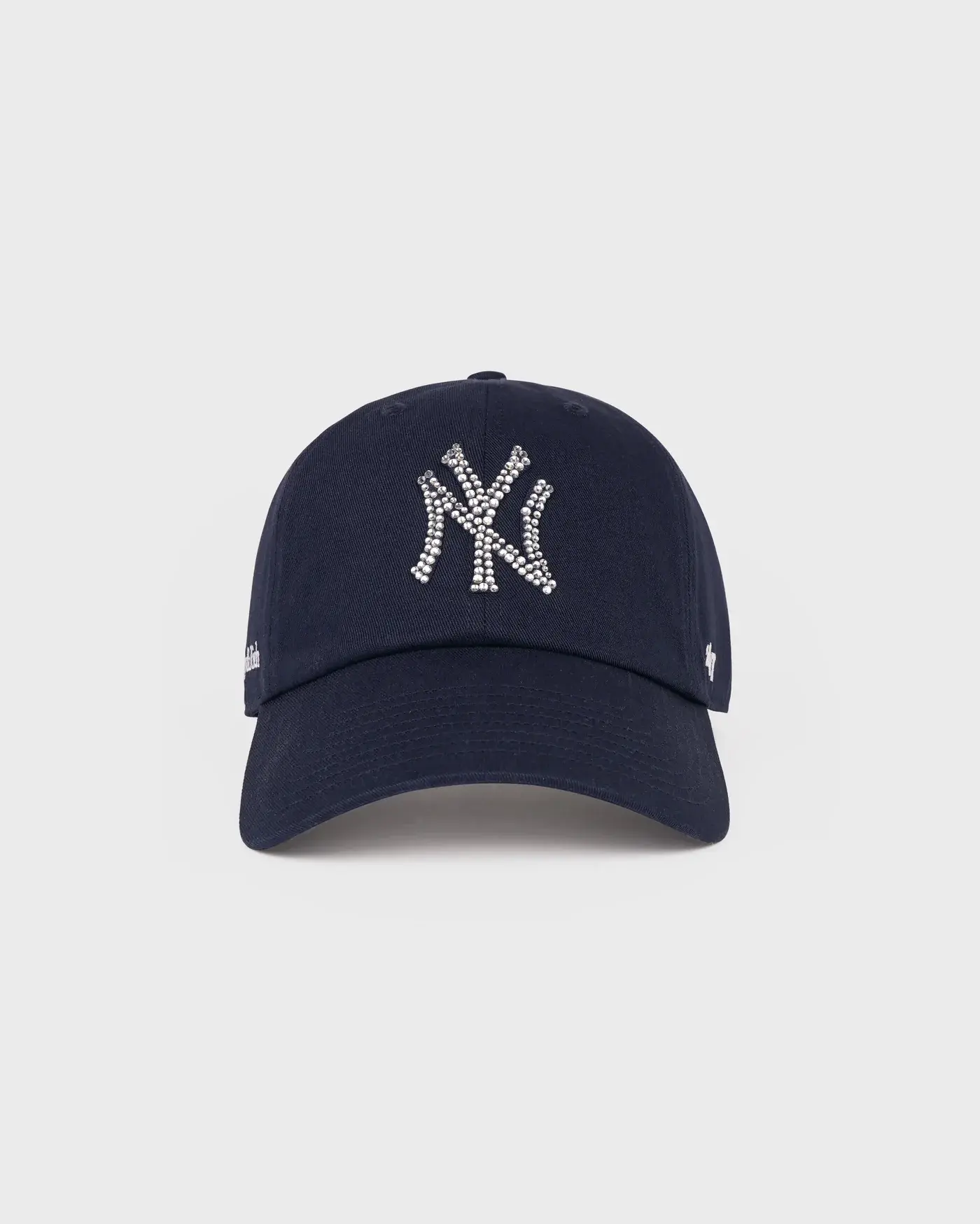 Sporty & Rich