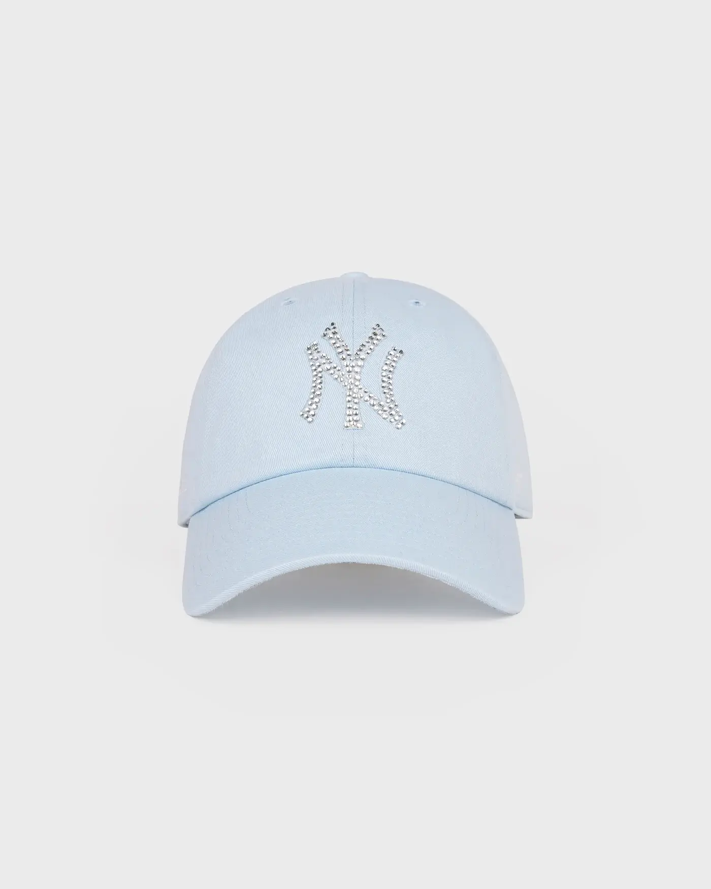 Sporty & Rich