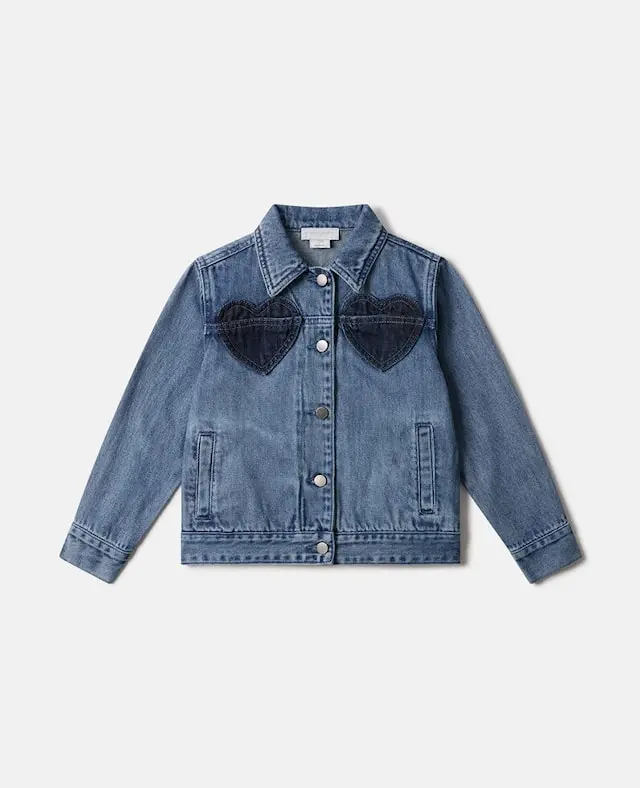 STELLA MCCARTNEY