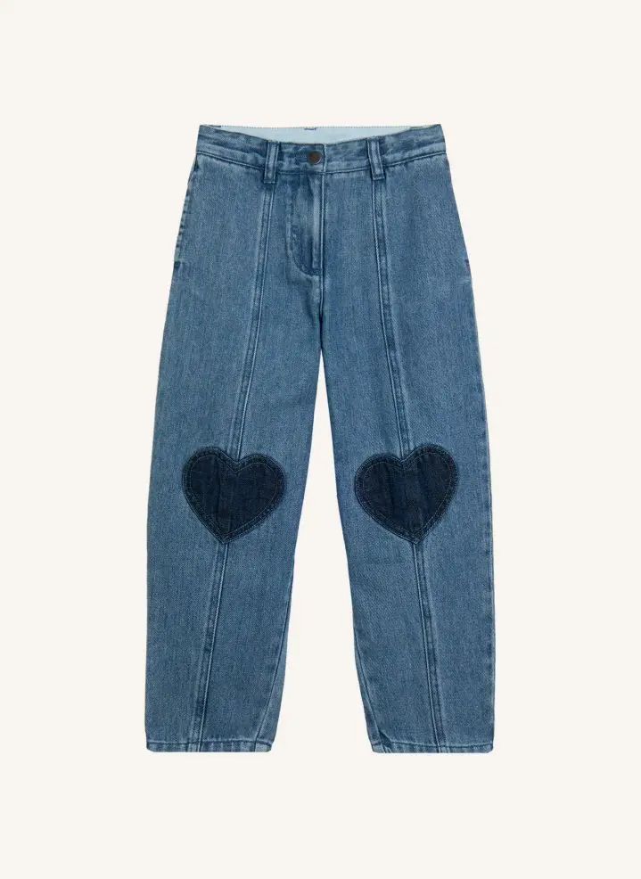 STELLA MCCARTNEY