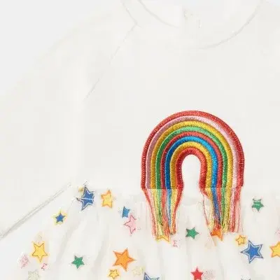 STELLA MCCARTNEY