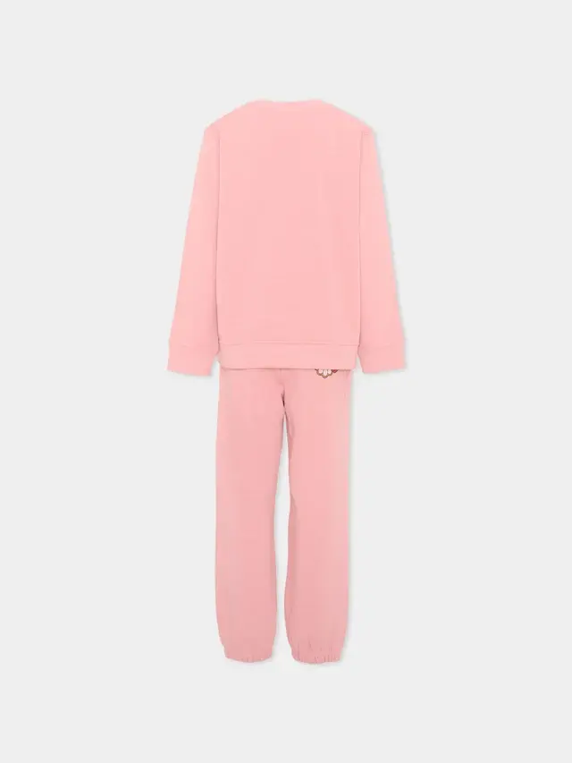 STELLA MCCARTNEY
