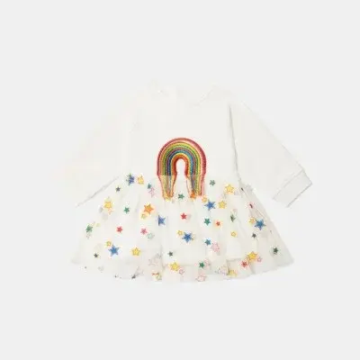 STELLA MCCARTNEY