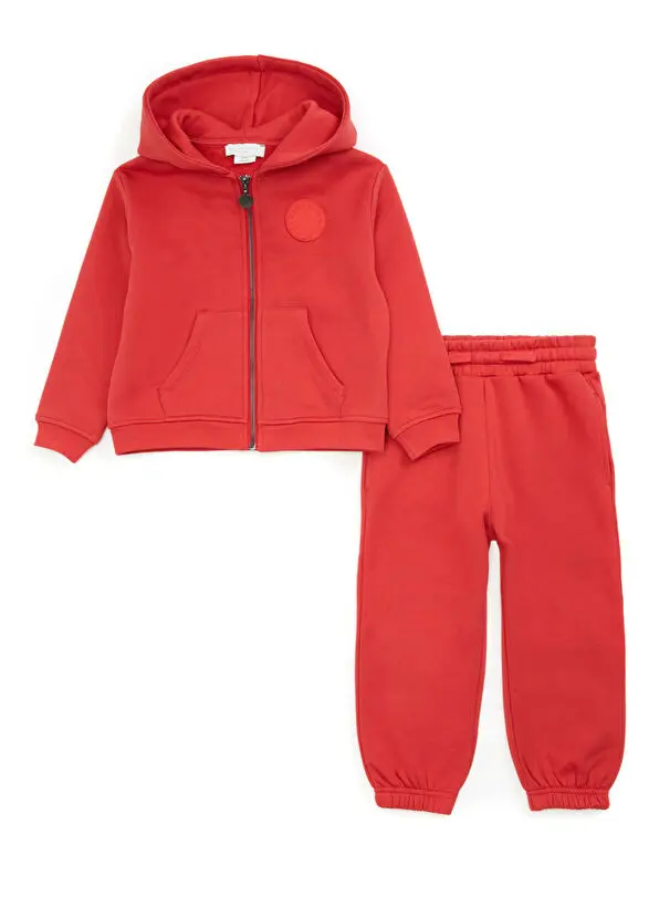 STELLA MCCARTNEY