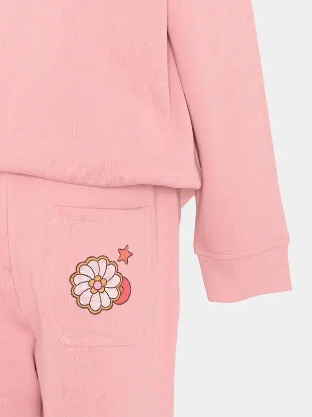 STELLA MCCARTNEY