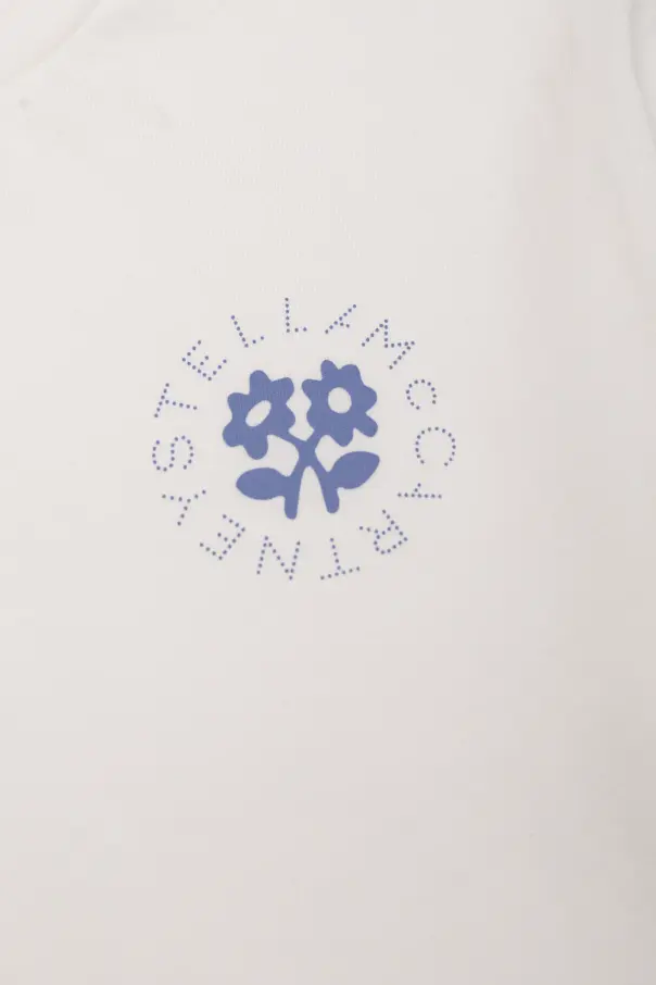 STELLA MCCARTNEY