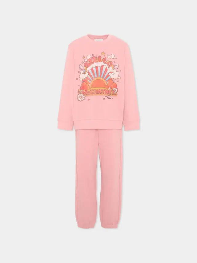 STELLA MCCARTNEY