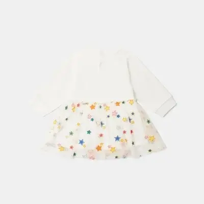 STELLA MCCARTNEY