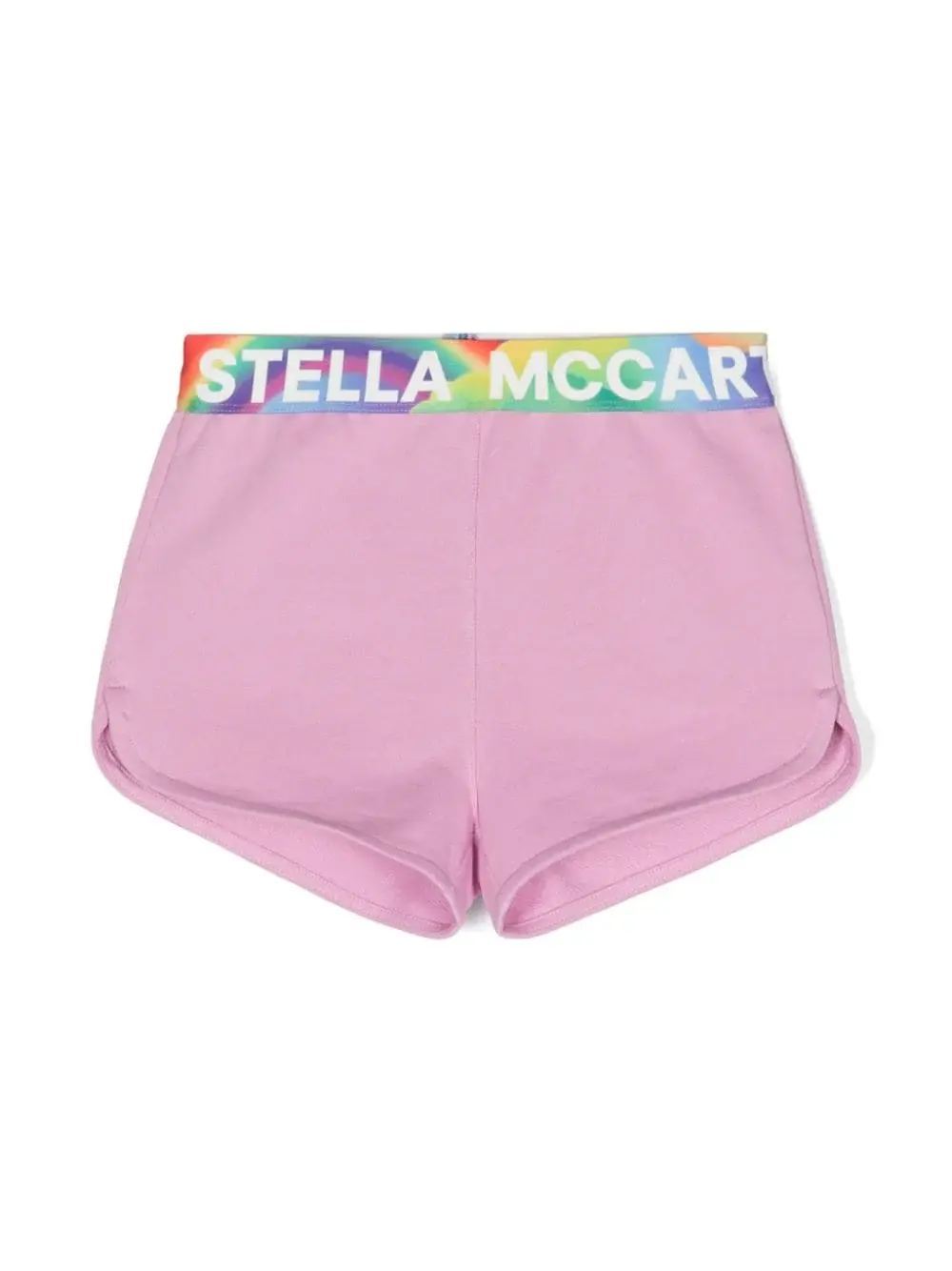 STELLA MCCARTNEY
