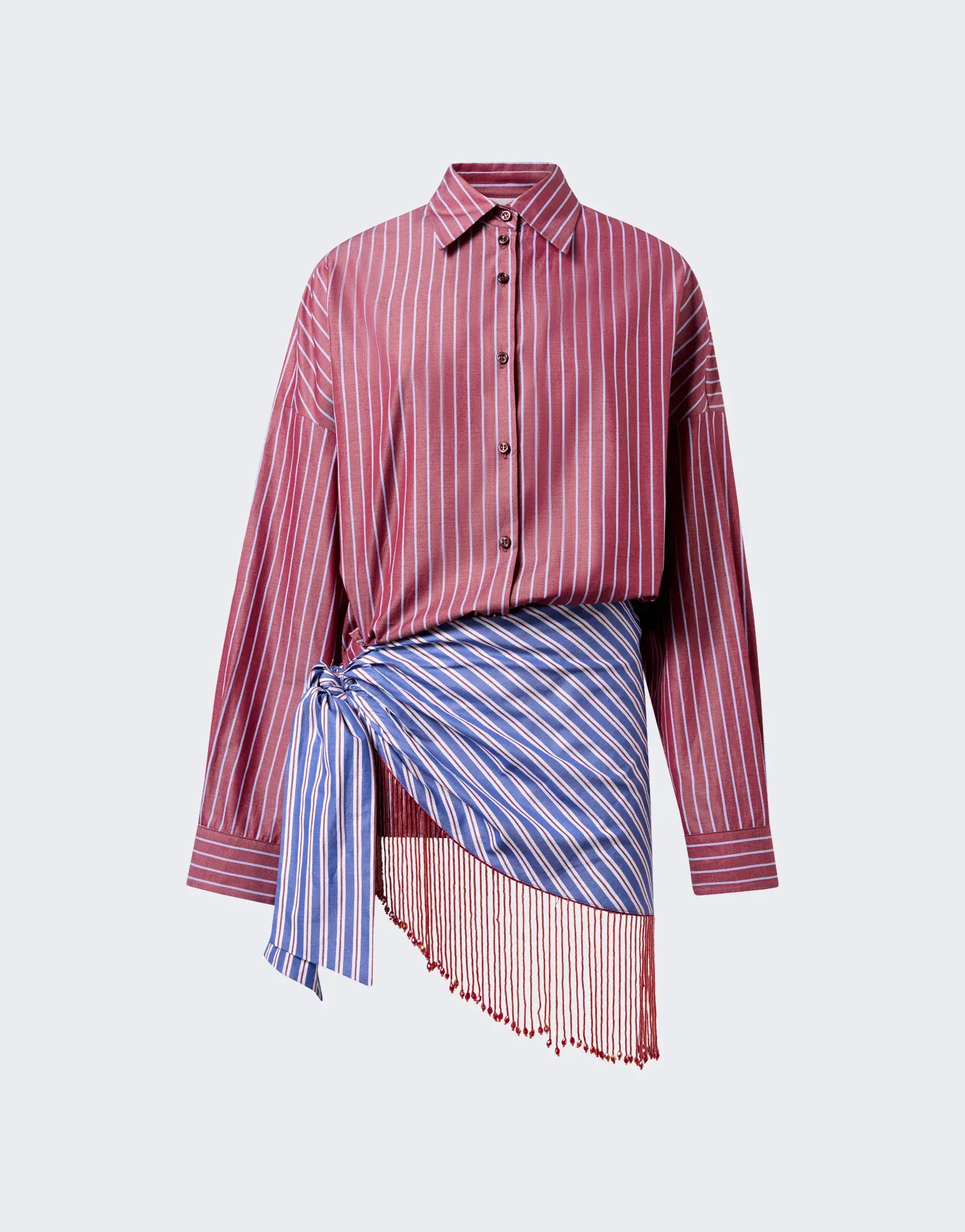 The Andamane
